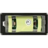 Led Φαναράκια Πινακίδας Για Bmw 3 E46 Coupe / Cabrio Facelift 03-06 Ζευγάρι 2 Τεμάχια