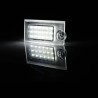 Led Φαναράκια Πινακίδας Για Audi A6 C5 97-04 Sedan Canbus Ζευγάρι 2 Τεμάχια
