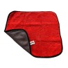 Πετσέτα Μicrofiber Feral 2 Όψεων Detailing Pro 40 x 45 cm 1 Τεμάχιο