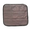 Πετσέτα Μicrofiber Feral 2 Όψεων Detailing Pro 40 x 45 cm 1 Τεμάχιο