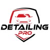 Πετσέτα Μicrofiber Feral 2 Όψεων Detailing Pro 40 x 45 cm 1 Τεμάχιο