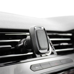 Μαγνητική Βάση Αεραγωγού Για Κινητά iSIMPLE ISMGM500E