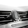 Μαγνητική Βάση Αεραγωγού Για Κινητά iSIMPLE ISMGM500E