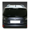 Αεροτομή οροφής για Mitsubishi Outlander / Citroen C-Crosser (2007-2014)