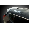 Αεροτομή οροφής για Dacia Duster (2008-2017)