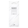 Αρωματικό Αυτοκινήτου Κρεμαστό Feral Basics Collection White Elegance