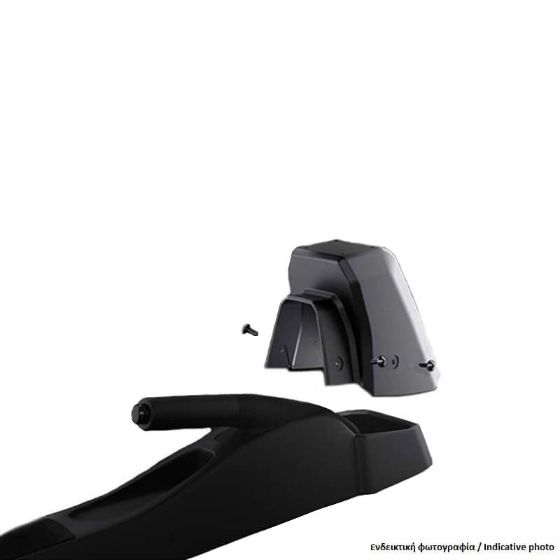 Βάση Τεμπέλη Ειδική Για Nissan Micra K12 03-10 Armster Rati 1 Τεμάχιο