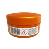 Κερί Γυαλίσματος Σε Πάστα Armor All 300ml 228417100