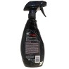 Κερί Γυαλίσματος Σε Σπρέι Flex Wax Hybrid Solutions Pro Graphene Infused Turtle Wax 6800ml 053706117
