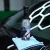 Καθαριστικό Τζαμιών Hybrid Solution Streak Free Mist Turtle Wax 591ml 053791117