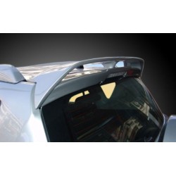 Αεροτομή οροφής για Toyota Rav 4 (2006-2012)