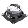 Ηχεία Αυτοκινήτου JVC DR420 Διαιρούμενα 10cm 4" 35 Watt Rms/220 Watt Max. (Με καπάκια) 2 Δρόμων Ζευγάρι 2 Τεμάχια