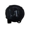 Προβολείς Ομίχλης Για  Bmw 2 F22 F23 13+ / 3 E92 E93 05-08 / 5 F07 GT,F10  F11 09+  Για M-Tech Προφυλακτήρες Smoke / Φιμέ 2 Τεμά