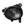 Προβολείς Ομίχλης Για BMW 1 F20, F21, 2 F45, F46, 3 F30, F31, F34 (GT), 4  F32, F33, F35, F36 Smoke / Φιμέ 2 Τεμάχια