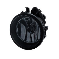 Προβολείς Ομίχλης Για BMW X1 F48 14+ , X3 F25 10+ , X4 F26 13+ , X5 F15 , F85 13+ , X6 F16 , F86 14+ Smoke / Φιμέ 2 Τεμάχια