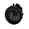Προβολείς Ομίχλης Για BMW X1 F48 14+ , X3 F25 10+ , X4 F26 13+ , X5 F15 , F85 13+ , X6 F16 , F86 14+ Smoke / Φιμέ 2 Τεμάχια