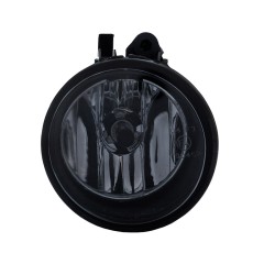 Προβολείς Ομίχλης Για BMW X1 F48 14+ , X3 F25 10+ , X4 F26 13+ , X5 F15 , F85 13+ , X6 F16 , F86 14+ Smoke / Φιμέ 2 Τεμάχια