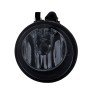 Προβολείς Ομίχλης Για BMW X1 F48 14+ , X3 F25 10+ , X4 F26 13+ , X5 F15 , F85 13+ , X6 F16 , F86 14+ Smoke / Φιμέ 2 Τεμάχια