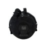 Προβολείς Ομίχλης Για BMW X1 F48 14+ , X3 F25 10+ , X4 F26 13+ , X5 F15 , F85 13+ , X6 F16 , F86 14+ Smoke / Φιμέ 2 Τεμάχια