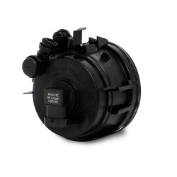 Προβολείς Ομίχλης Για BMW X1 F48 14+ , X3 F25 10+ , X4 F26 13+ , X5 F15 , F85 13+ , X6 F16 , F86 14+ Smoke / Φιμέ 2 Τεμάχια