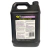 Trim & Rubber Cleaner Turtle Wax 5 Lt FG 4501