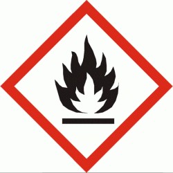 Καθαριστικό Φρένων Και Εξαρτημάτων Bardahl 600ml