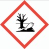 Καθαριστικό Φρένων Και Εξαρτημάτων Bardahl 600ml