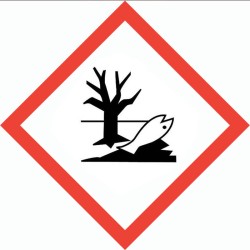 Καθαριστικό Συστήματος Βενζίνης 5 in1 STP 400ml