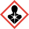 Καθαριστικό Συστήματος Βενζίνης 5 in1 STP 400ml