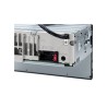 Οθόνη 2Din XAV-AX3250 6,95" Mirrorlink (17,6 CΜ) Universal Με Bluetooth® Και WebLink™ Cast