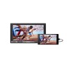 Οθόνη 2Din XAV-AX3250 6,95" Mirrorlink (17,6 CΜ) Universal Με Bluetooth® Και WebLink™ Cast