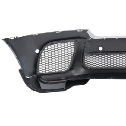 Μπροστινός Προφυλακτήρας Για Bmw X6 E71 08-14 X6M M Performance Design