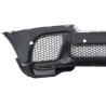 Μπροστινός Προφυλακτήρας Για Bmw X6 E71 08-14 X6M M Performance Design