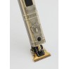 Κουρευτική μηχανή - Trimmer - 91218 - Barber - DSP - 616003