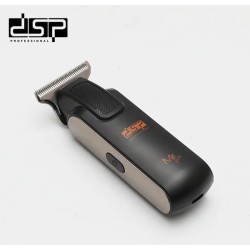 Κουρευτική μηχανή  Mini  90846  DSP  615471