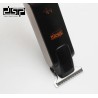 Κουρευτική μηχανή  Mini  90846  DSP  615471