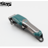 Κουρευτική μηχανή - 90673 - DSP - 615488