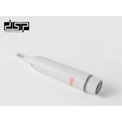 Ξυριστική μηχανή προσώπου - 70357 - 2in1 - DSP - 616119