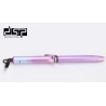 Ψαλίδι για μπούκλες - 20573 - DSP - 615952