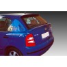 Αεροτομή πορτ - μπαγκάζ για Skoda Fabia (1999-2007)