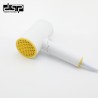 Πιστολάκι μαλλιών - 30386 - DSP - 615006