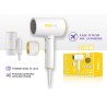 Πιστολάκι μαλλιών - 30386 - DSP - 615006