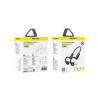 Aσύρματα ακουστικά - Neckband - A886BL - AWEI - 041478