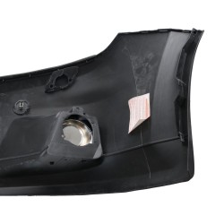 Προφυλακτήρας εμπρός για Opel Astra H (2005-2009) - OPC design