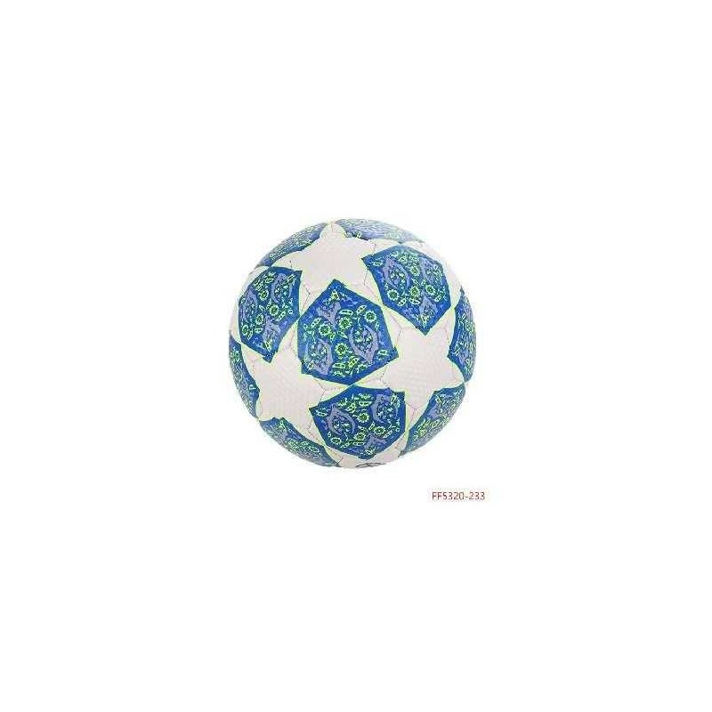 Μπάλα ποδοσφαίρου - FF5400-233 5 350 - 202431
