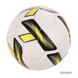 Μπάλα ποδοσφαίρου - FF5400-01 5 - 202417