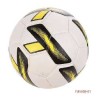 Μπάλα ποδοσφαίρου - FF5400-01 5 - 202417