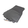 Λαστιχένια πατάκια Frogum για MERCEDES Α-Class W169 (2004-2012) - 4τμχ.