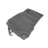 Λαστιχένια πατάκια Frogum για MERCEDES Α-Class W169 (2004-2012) - 4τμχ.