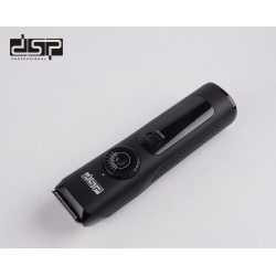 Κουρευτική μηχανή - 90469 - DSP - 612913
